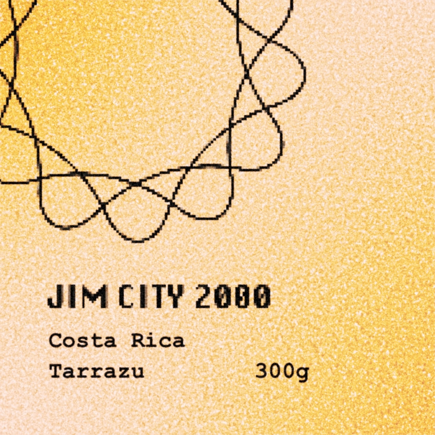 Jim City 2000